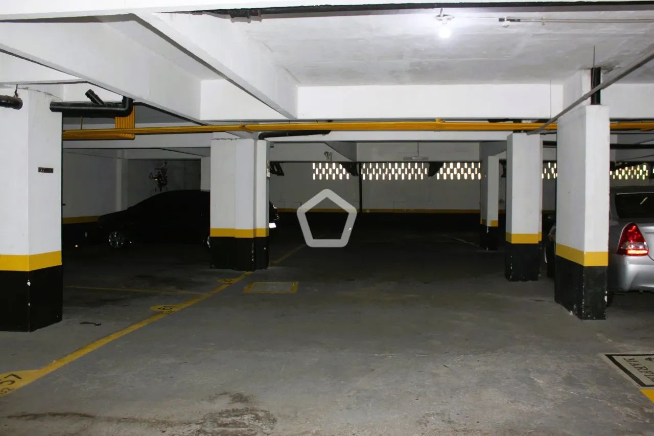 Apartamento em Consolação - Foto 3