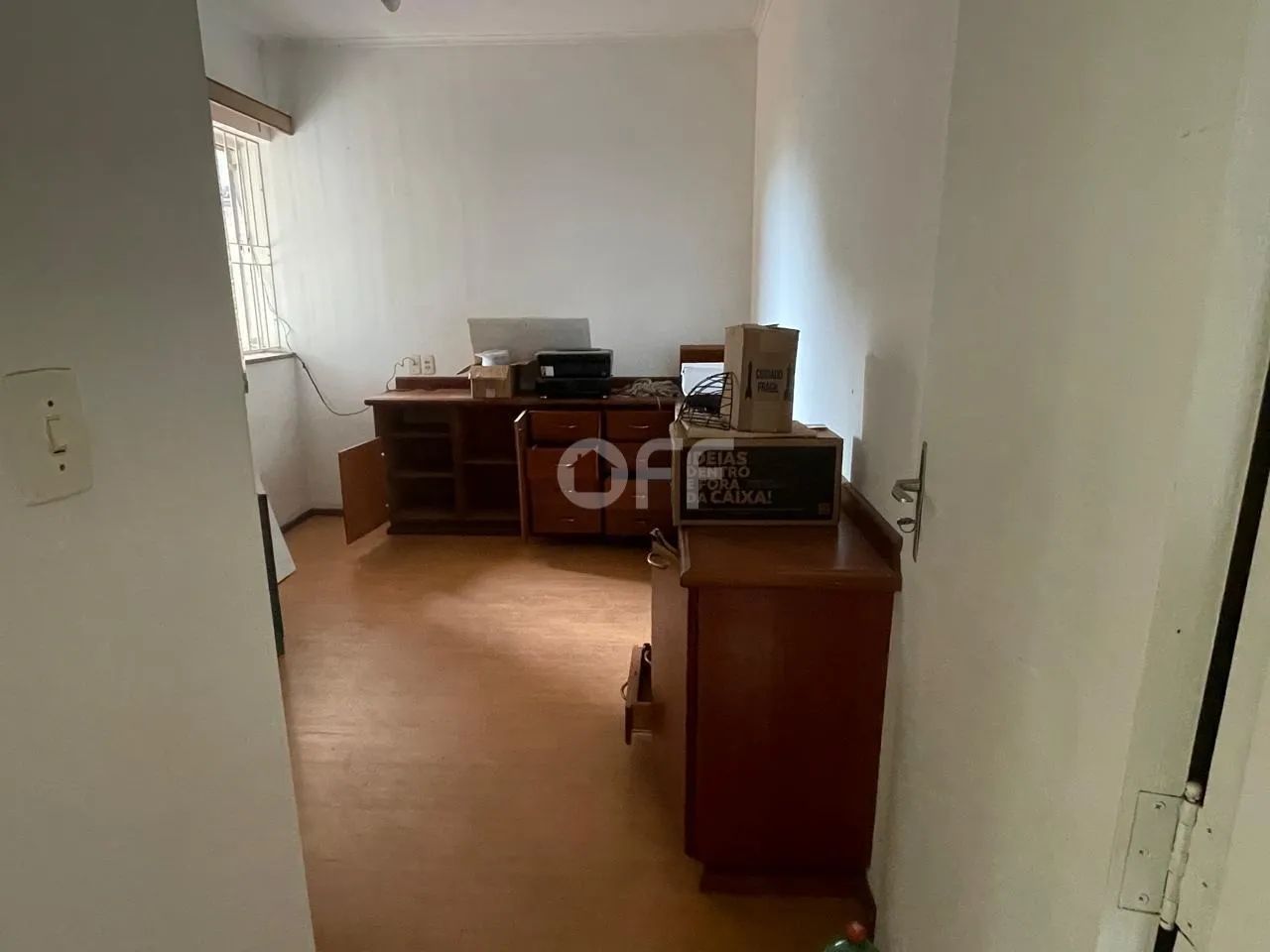 Casa à Venda - Jardim Guarani, Campinas SP - Foto 5