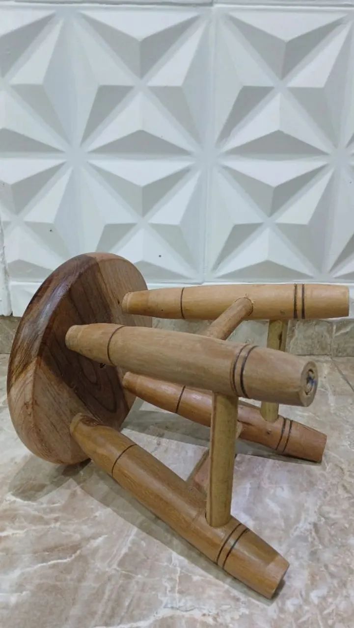 Novo - Foto 5