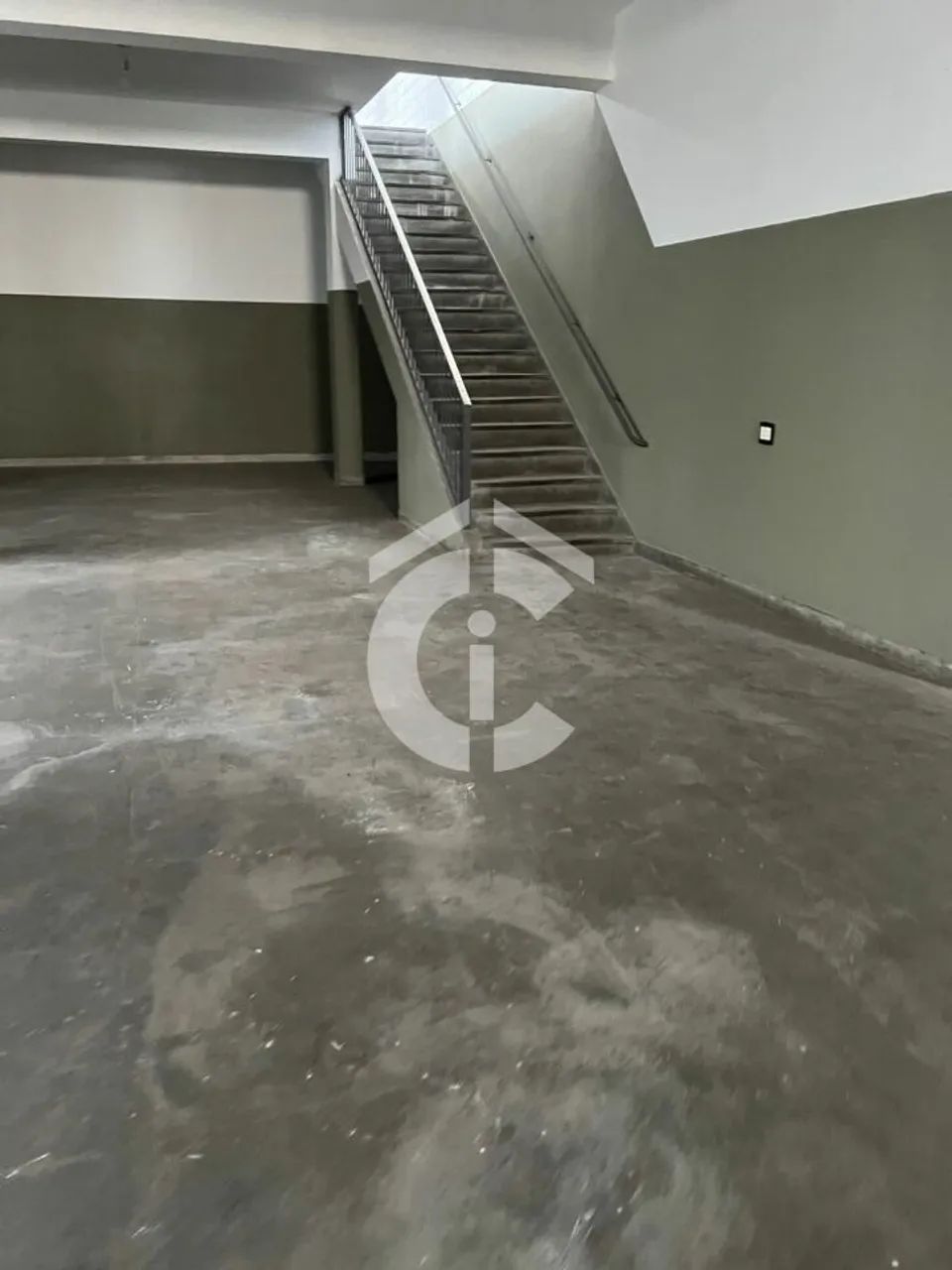 Prédio para alugar com 3 vagas, 750m² - Sapopemba