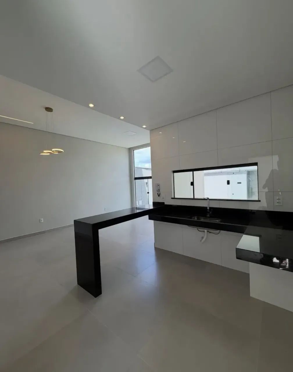 Vende Casa no Dinah Borges - Foto 4