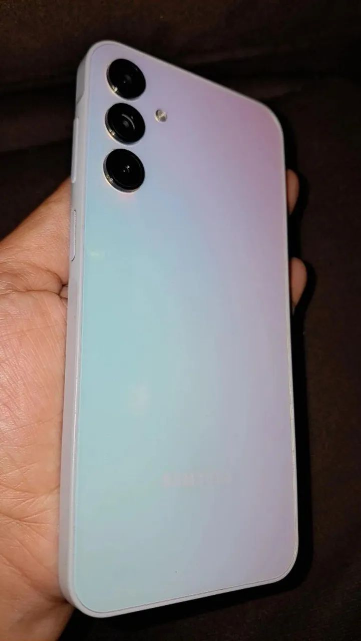 Celular A15 Semi Novo - Foto 2