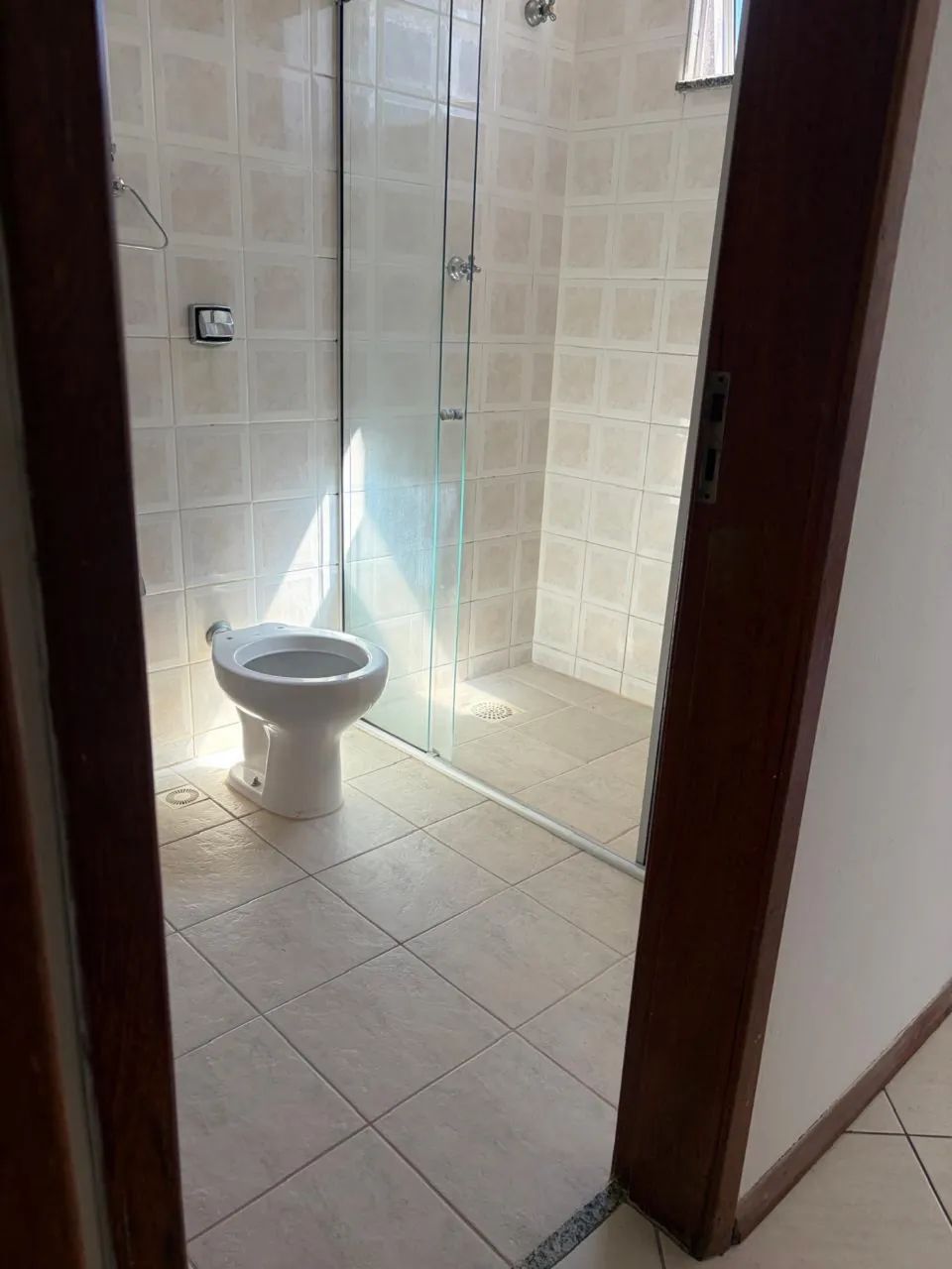 Ótimo Apto 2qtos Bairro Monte Castelo - Foto 4