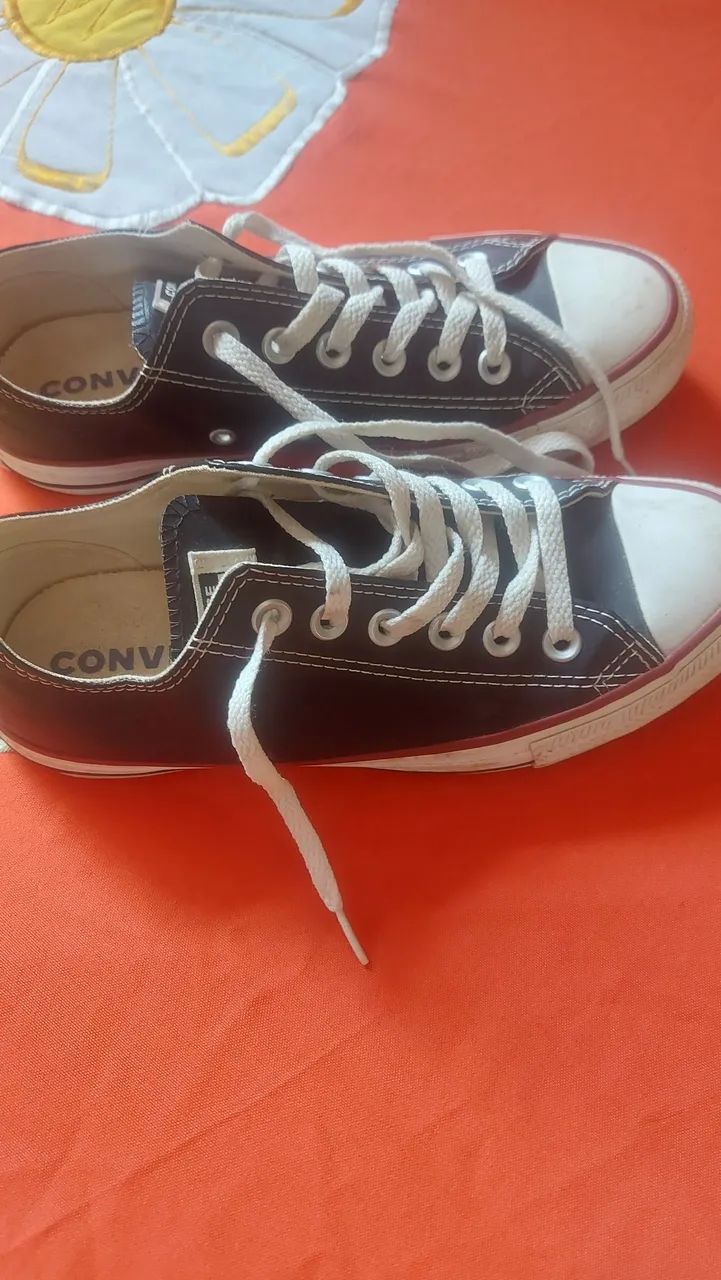 Sapato 