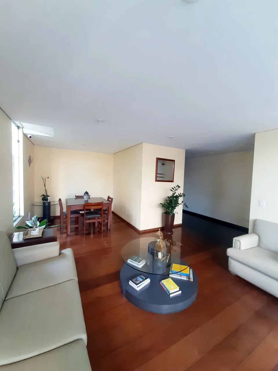 Apartamento à Venda  Santo Amaro