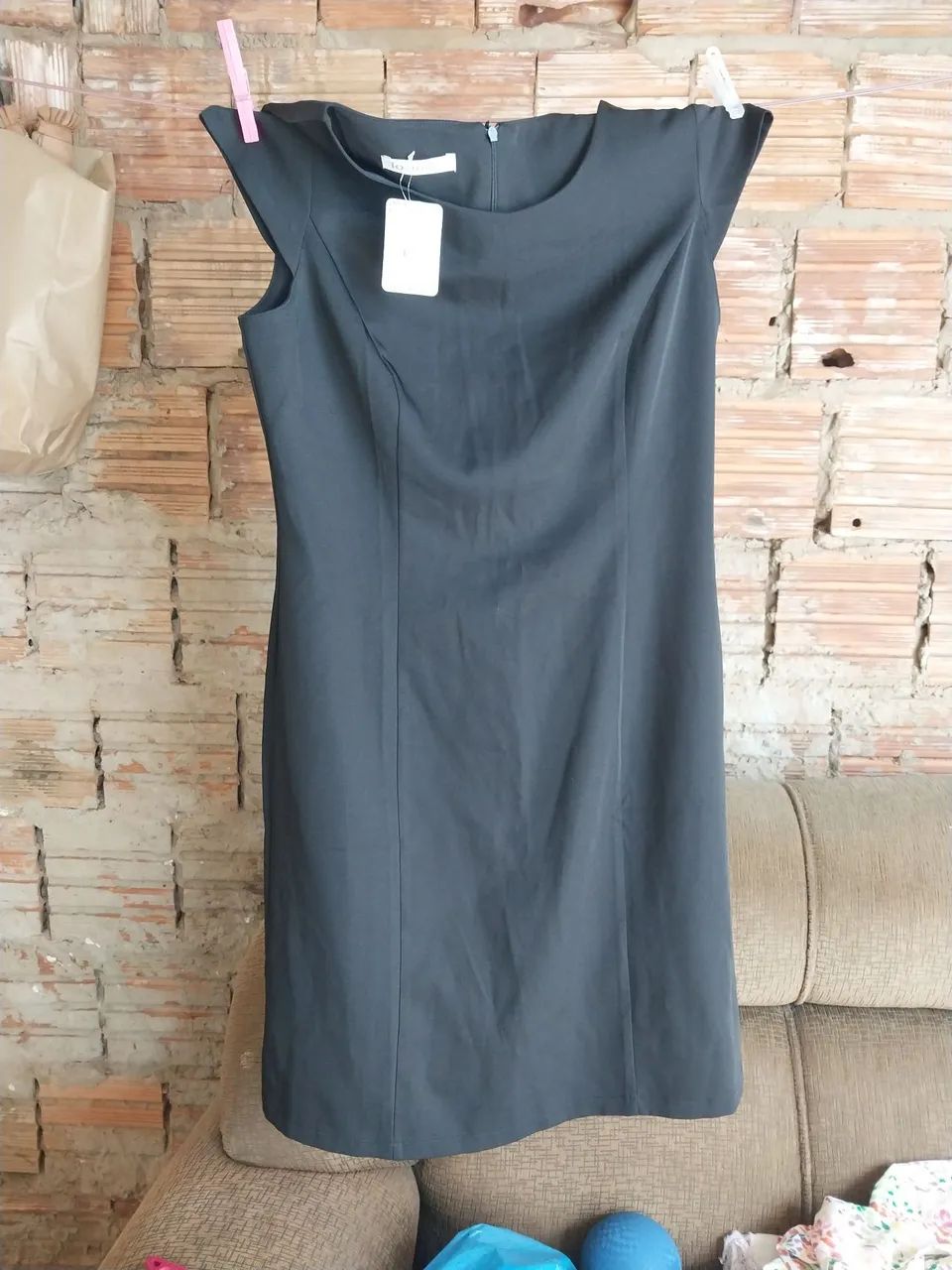 Roupas - Foto 3
