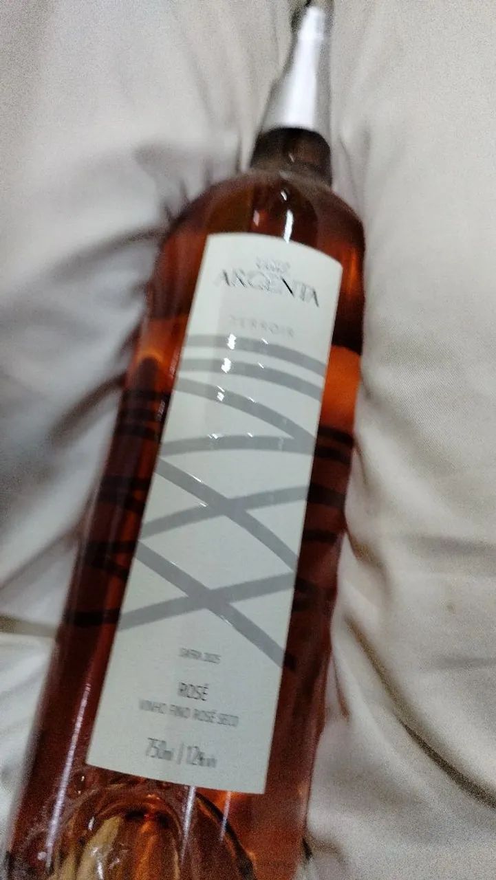 Vinhos