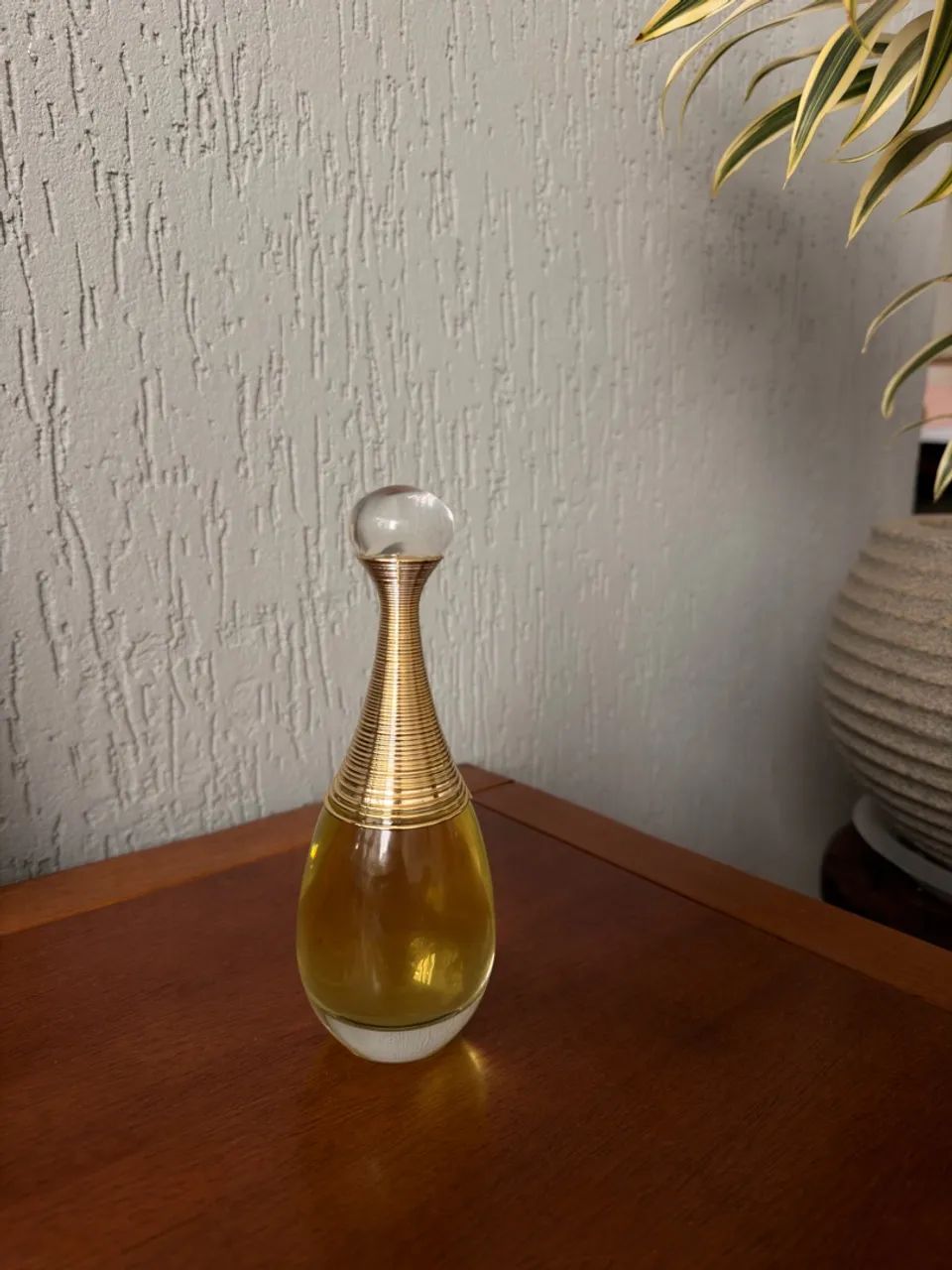 Perfume Dior Jadore 100 ml, de parfum