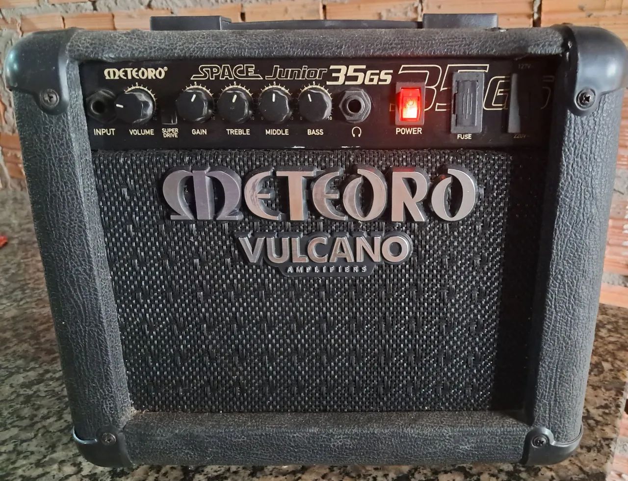 Cubo - Foto 4