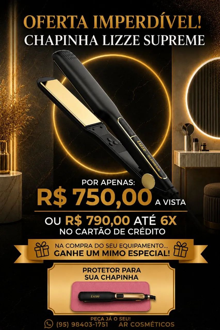 Chapinha  - Foto 3