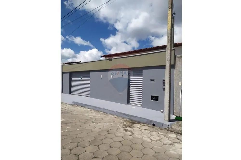 IM ÓVEL DISPONÍVEL PARA VENDA - Foto 2