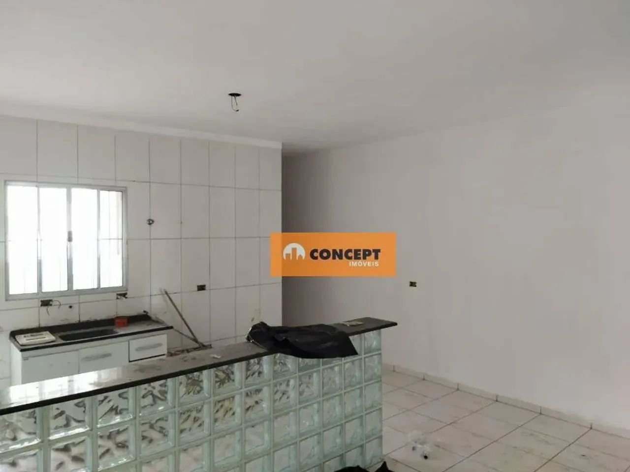 Casa com 2 dormitórios à venda, 60 m² por R$ 270.000,00 - Parque Residencial Marengo - Ita - Foto 5