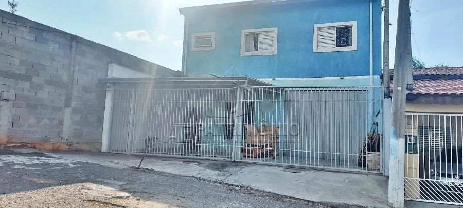 CASA,3 Dormitorio(s) bairro Regente - Foto 2