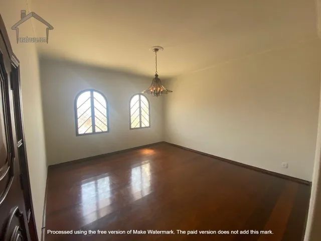Casa Jardim Maramba em Bauru - Foto 2