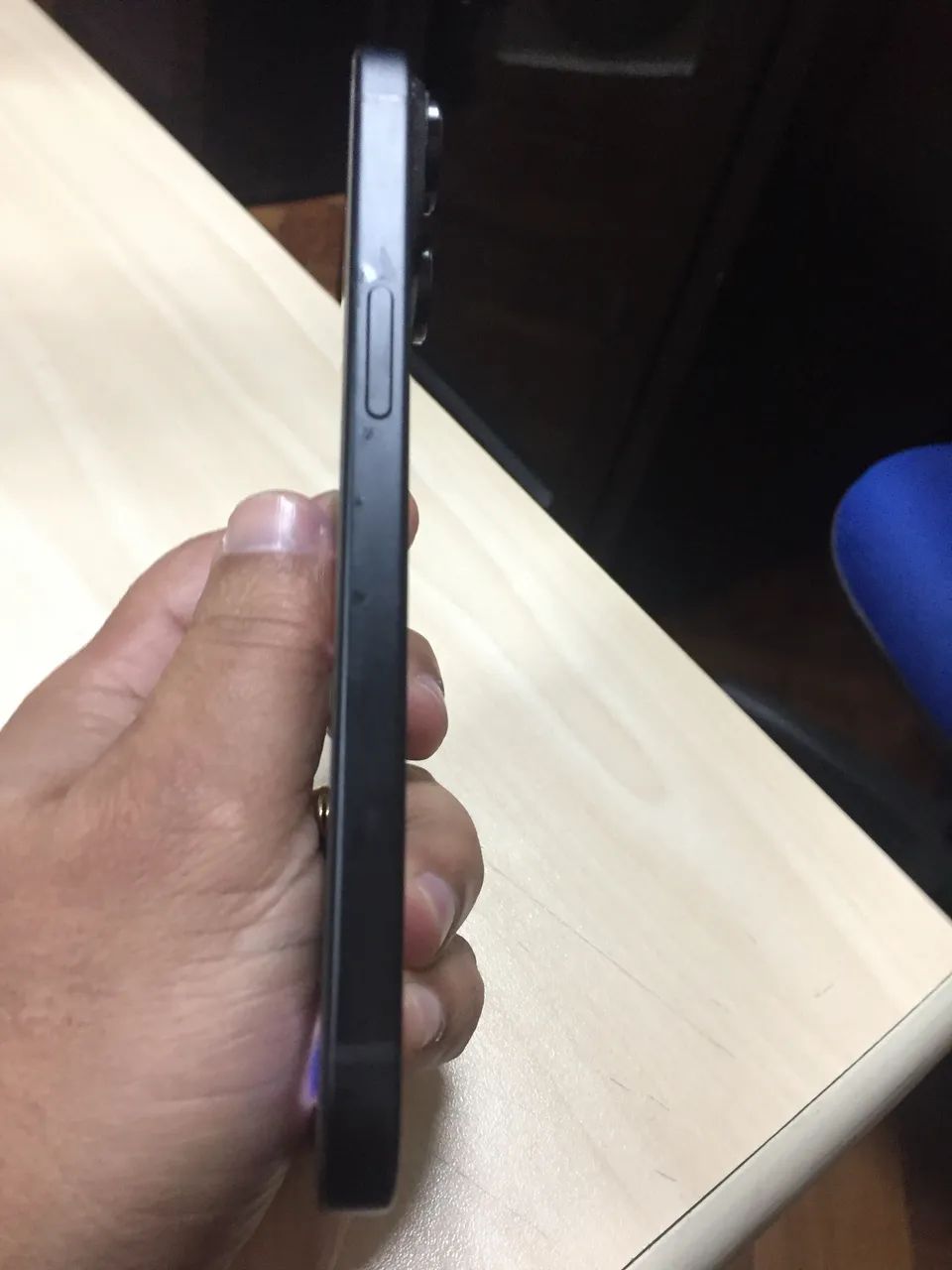 iPhone 15 128GB - Excelente Estado - Foto 3