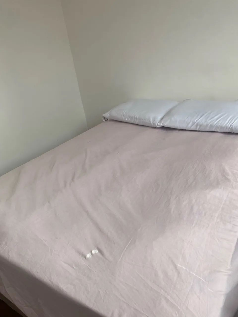 Cama casal - Foto 3