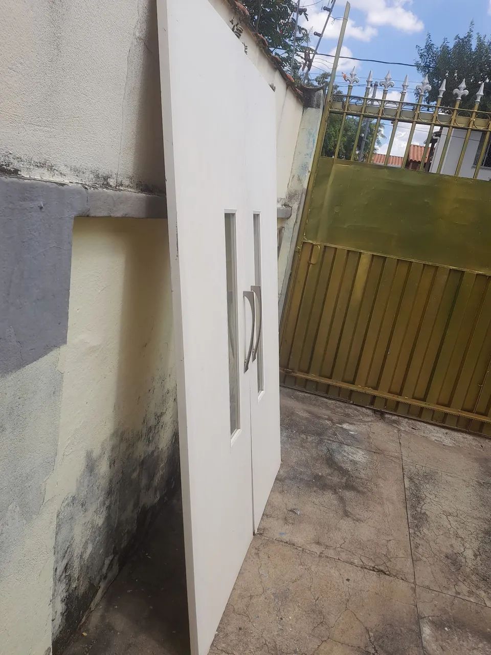 Portas de correr! - Foto 5