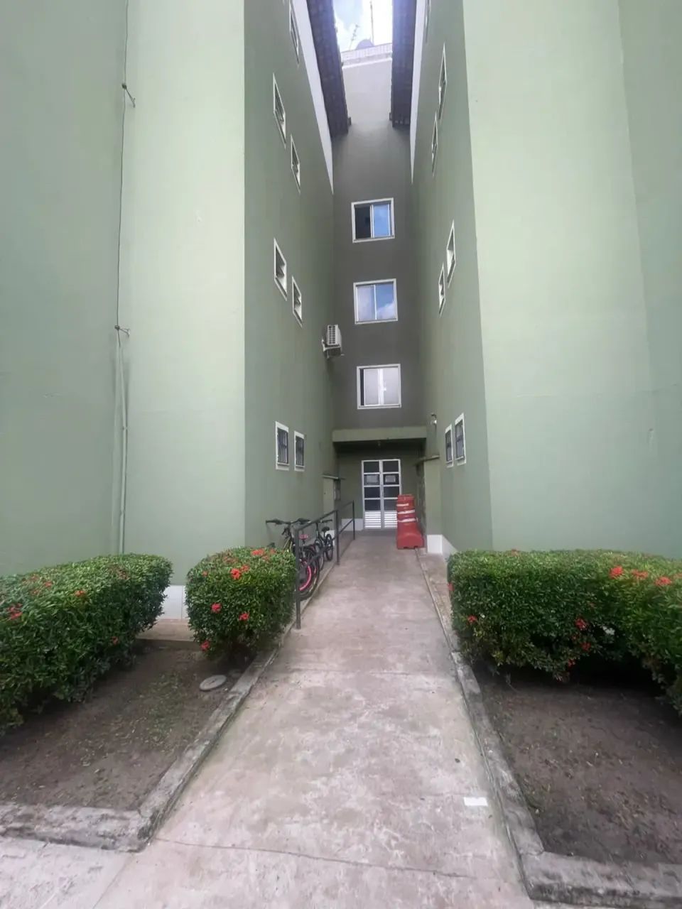 VENDA | GRAN VILLAGE ARAÇAGY 2 - Foto 4