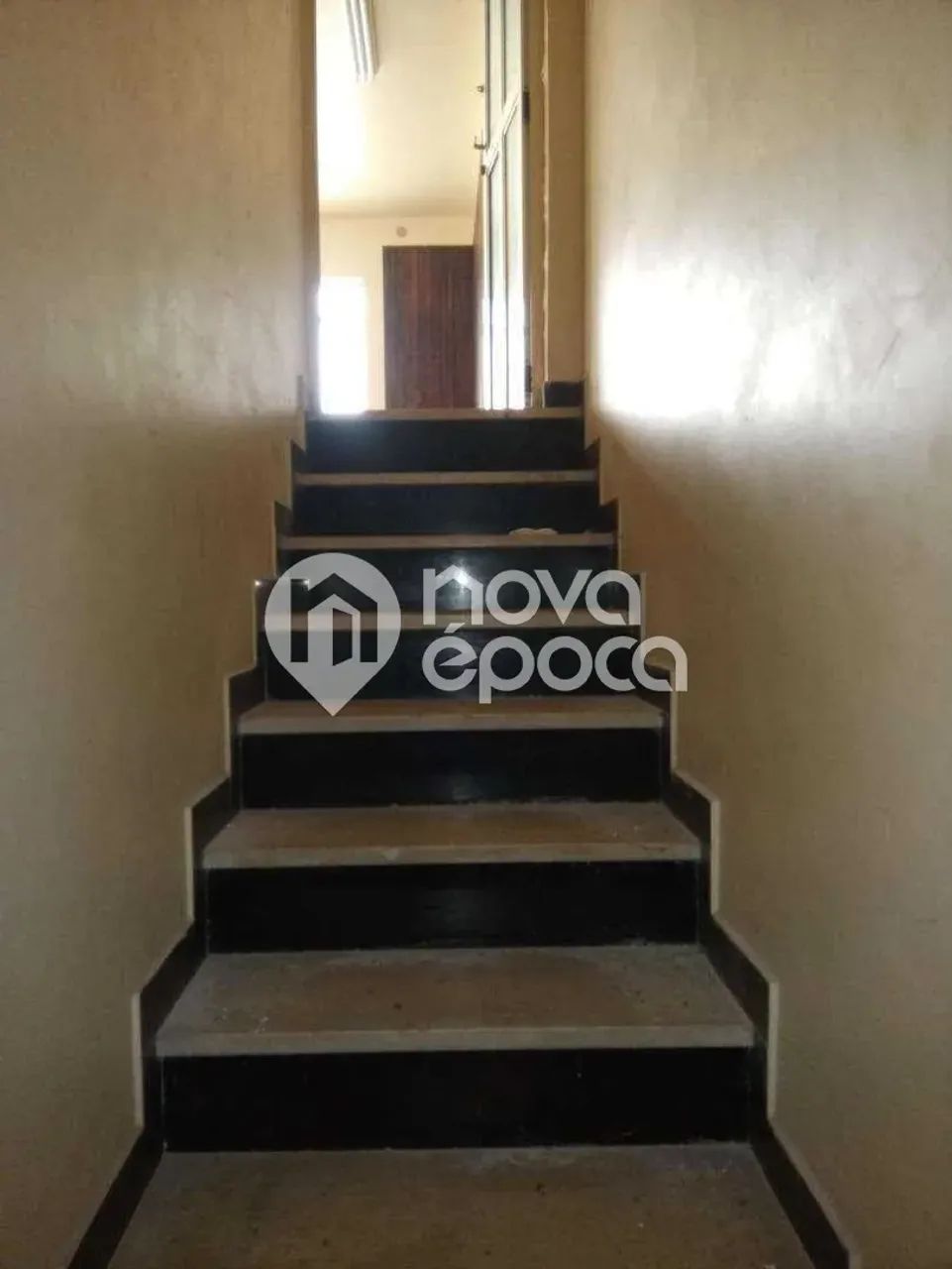 Grajaú | Casa 6 quartos - Foto 5