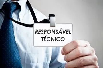 Responsável Técnico RT - CRQ ativo - Foto 2