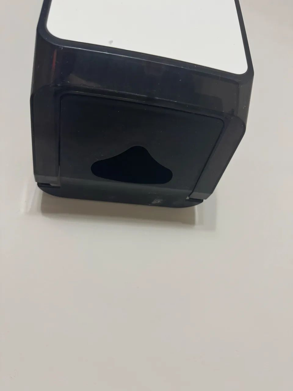 Dispenser Kimberly Clark papel higiênico  - Foto 3