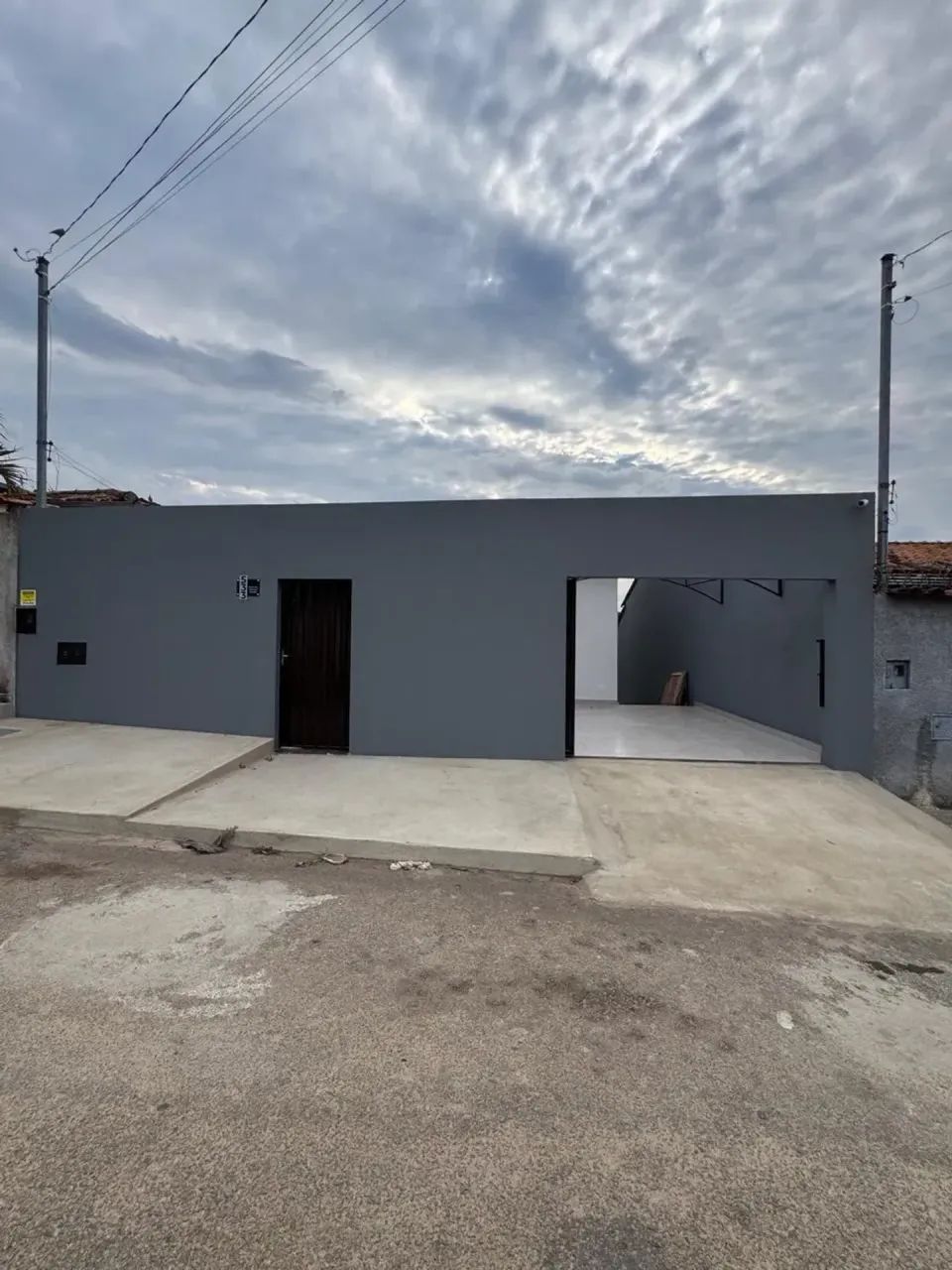Imóvel para venda no bairro Interlagos - Foto 4