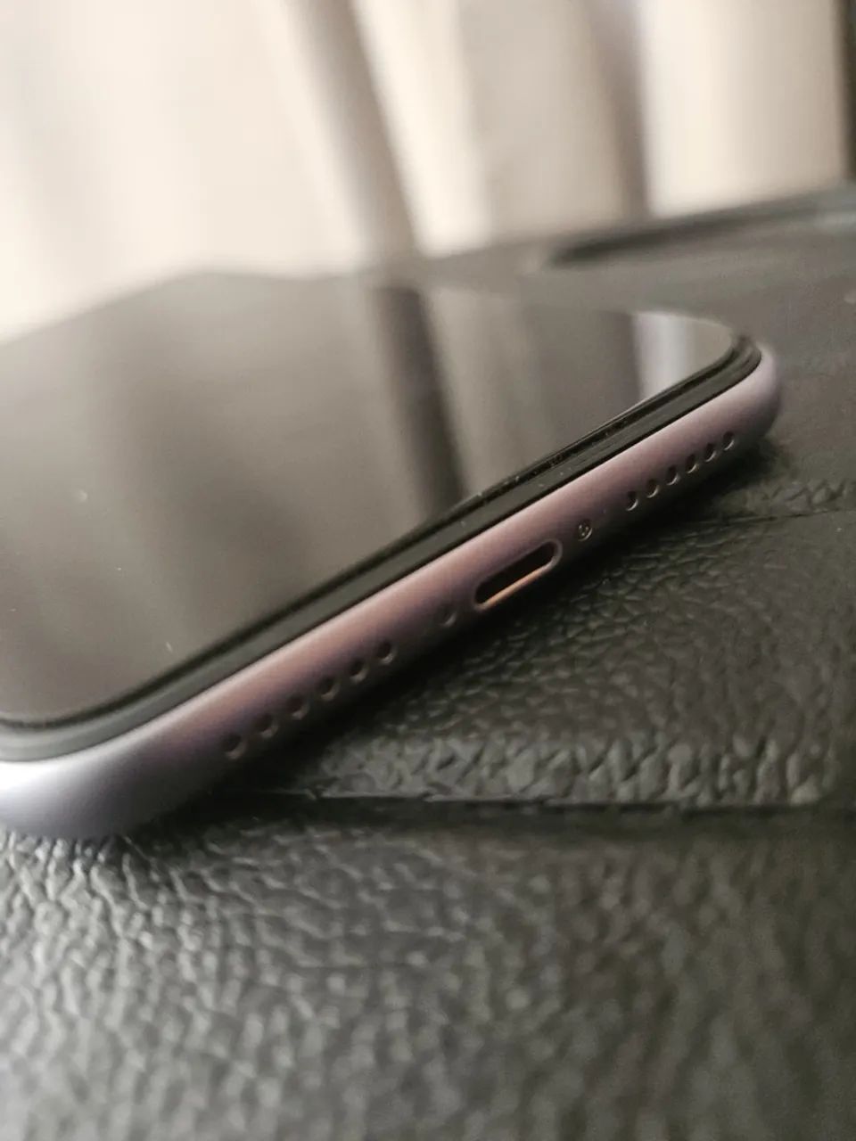 iPhone 11 128GB Semi Novo  - Foto 4