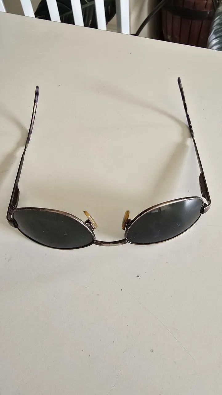 Oculos 