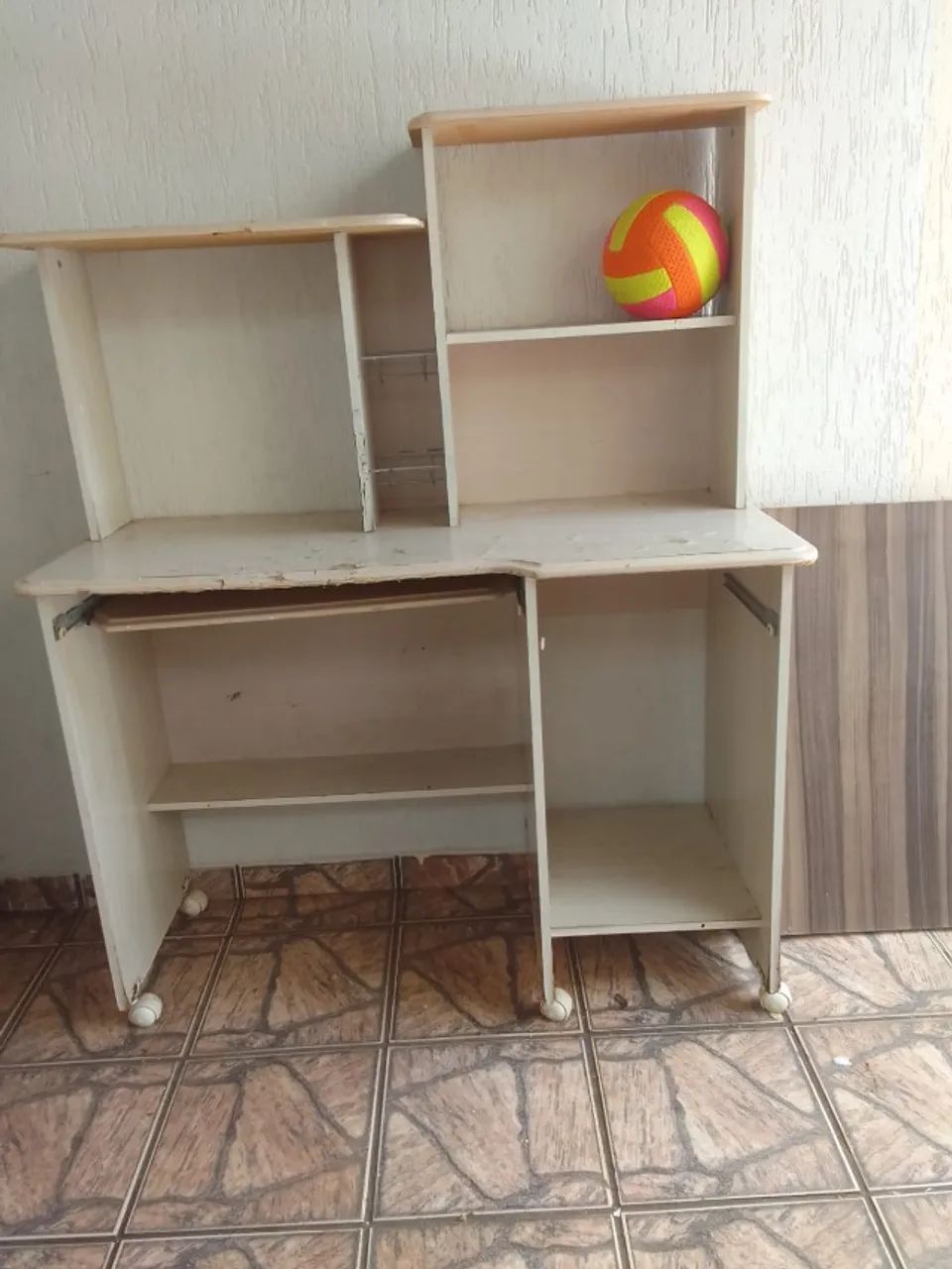 Moveis doação  - Foto 5