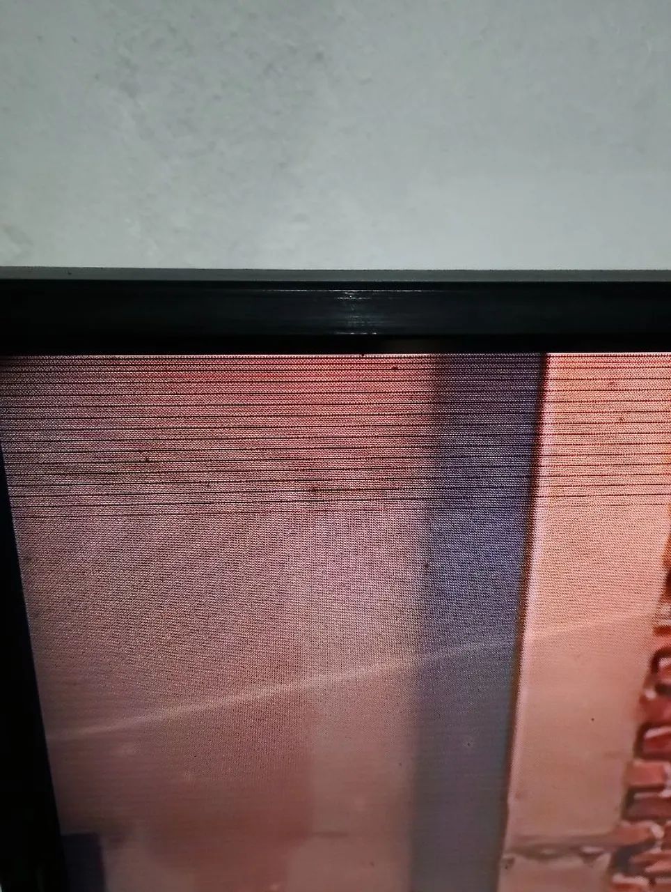 Tv 55 polegada TLC - Foto 4