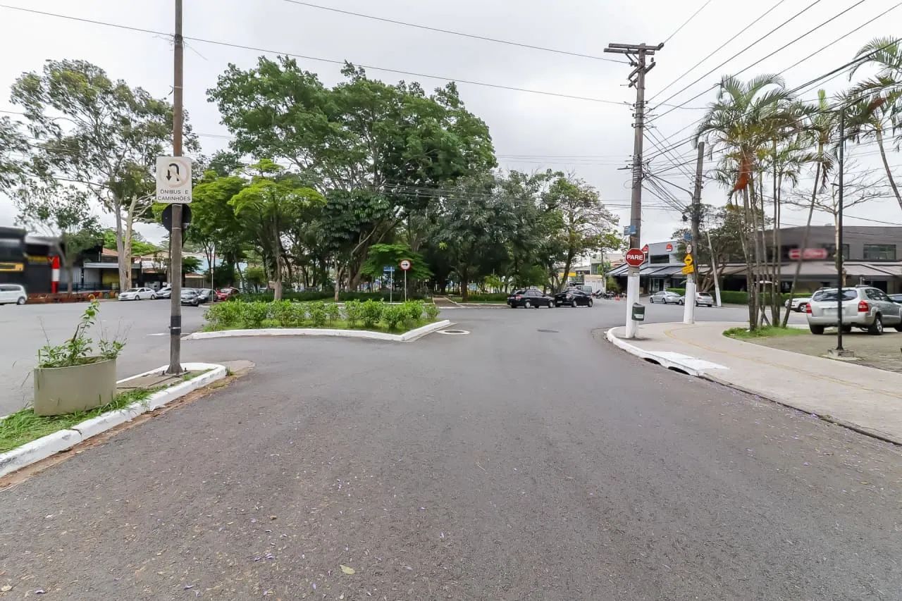 Casa comercial na Avenida Inácio Cunha Leme, 47  220 m² - Foto 5