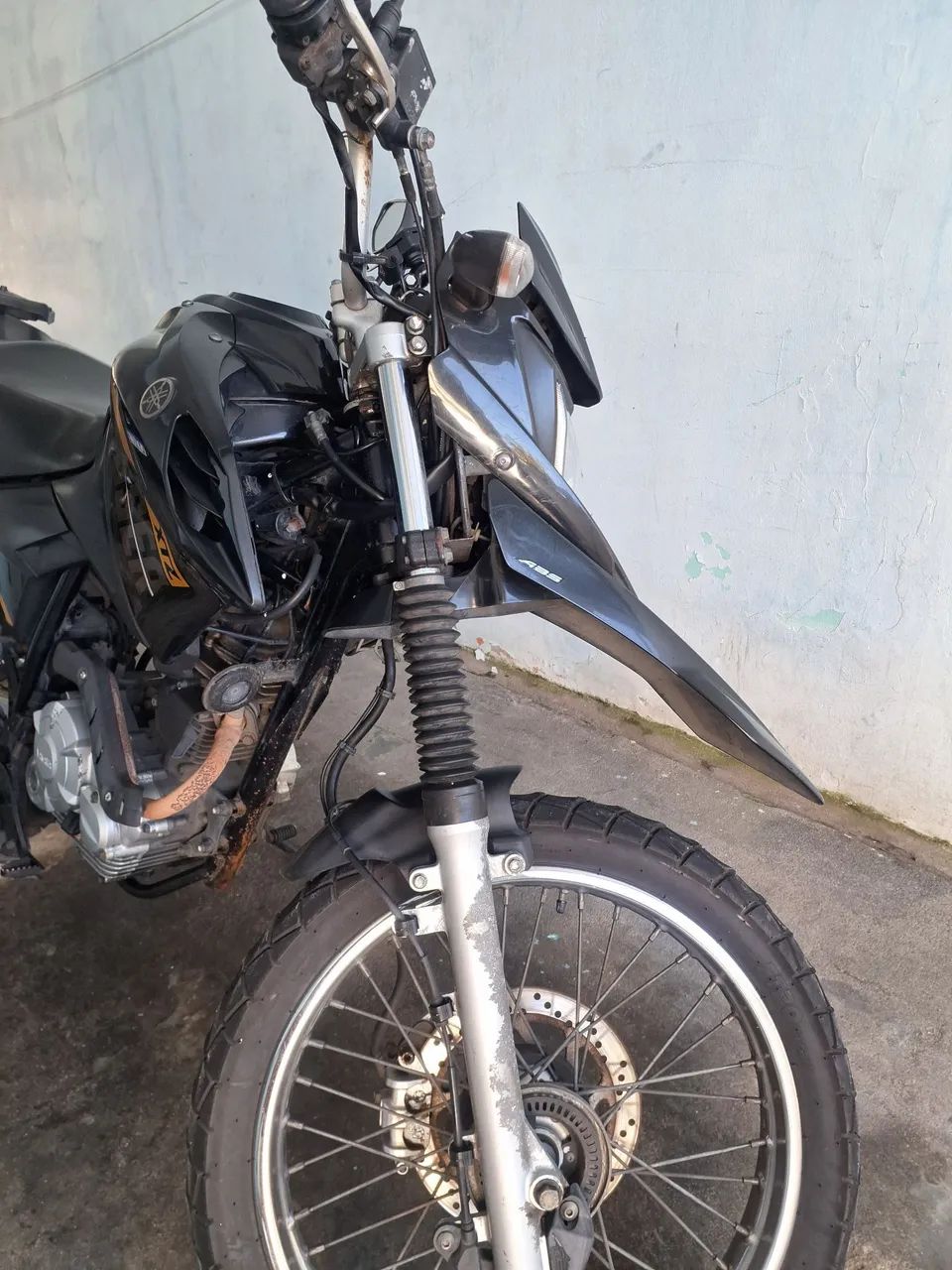 Vendo  - Foto 2