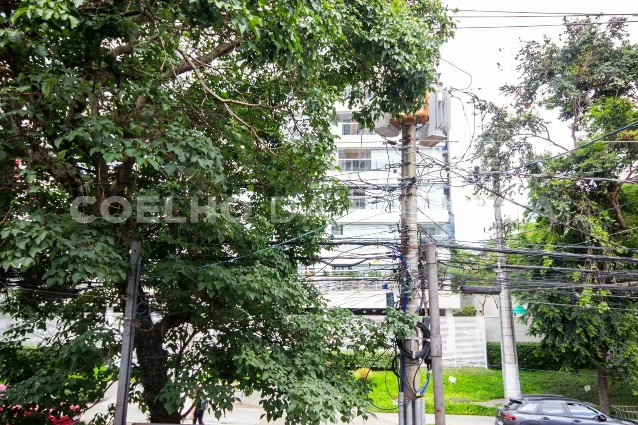 Casa Padrao - Pinheiros/Sao Paulo - Foto 3