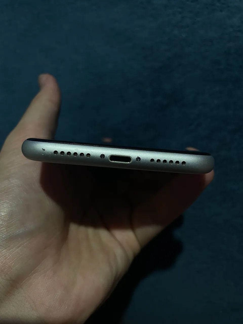 iPhone XR - Foto 2