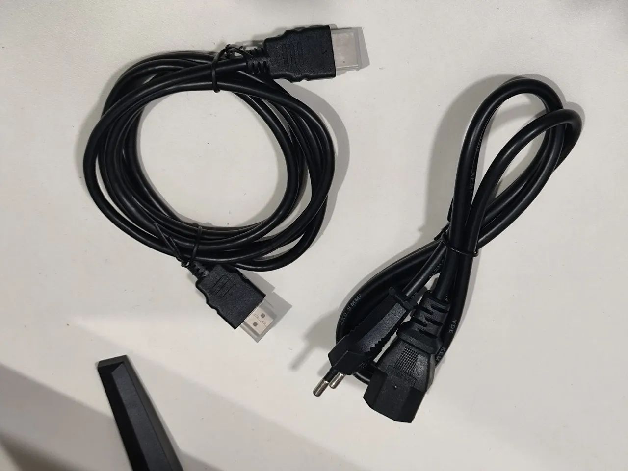 Monitor  - Foto 4