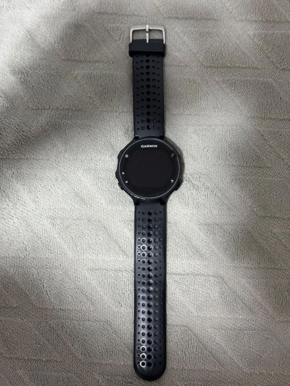Garmin Forerunner 235 - Foto 4