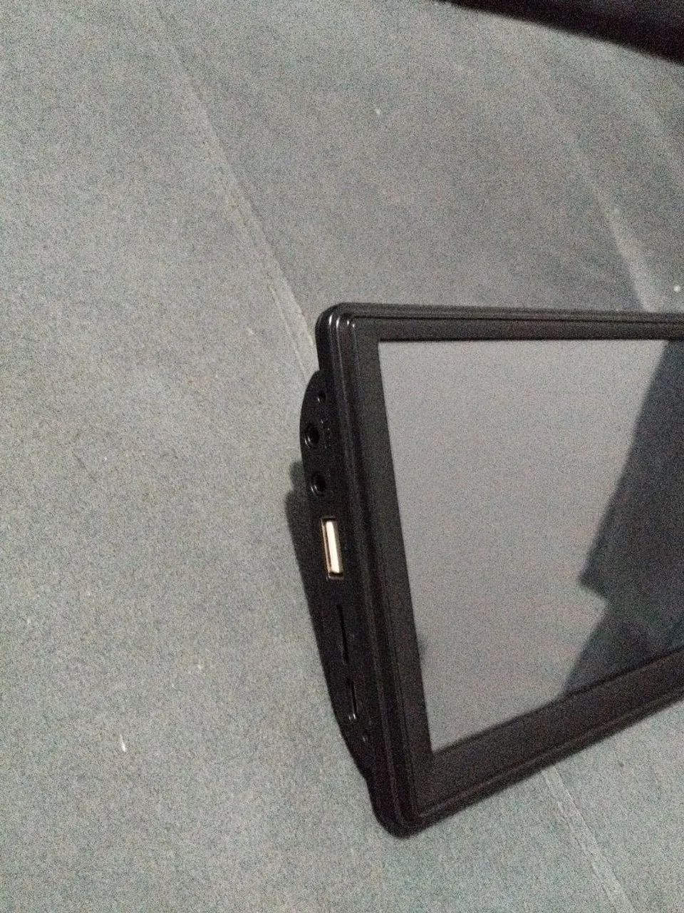 Car play - Foto 3