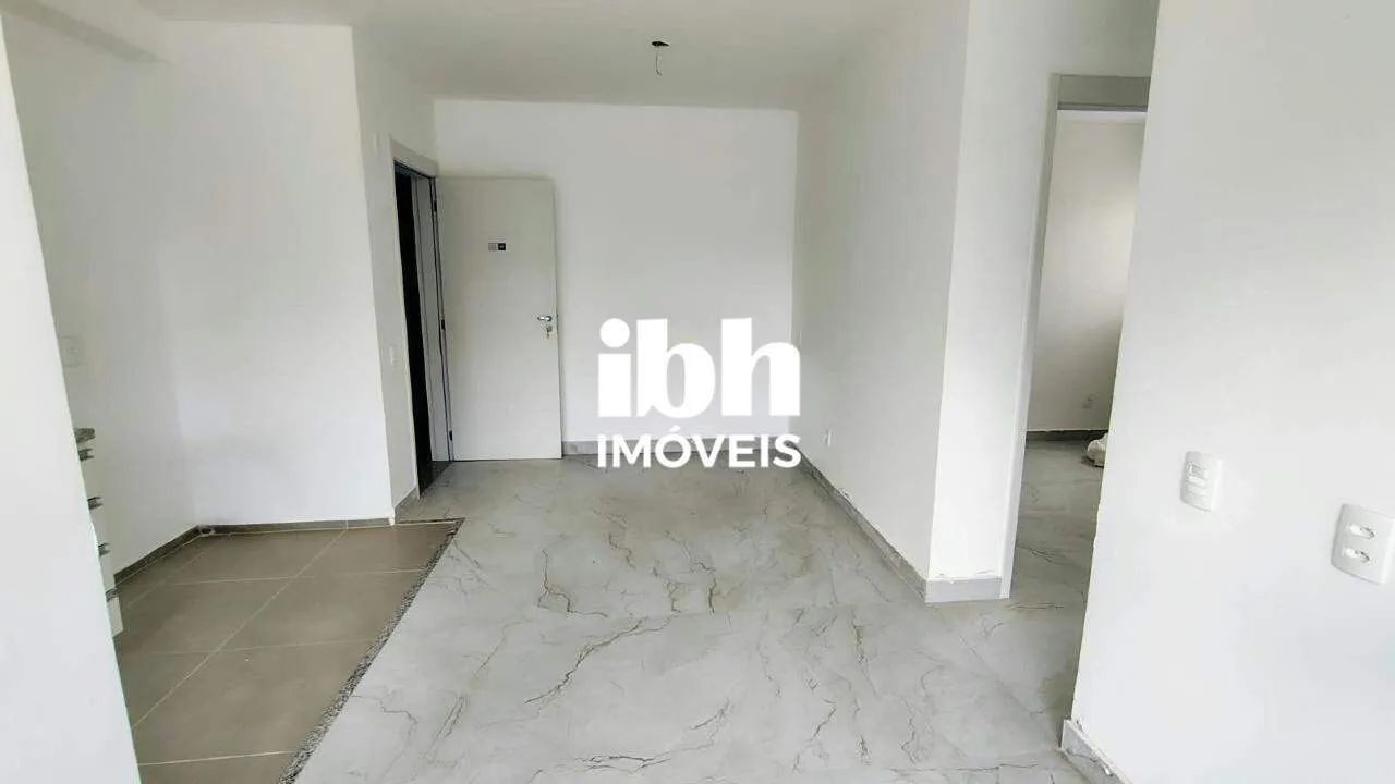 Apartamento para alugar, 3 quartos - Estoril / Buritis - Foto 2