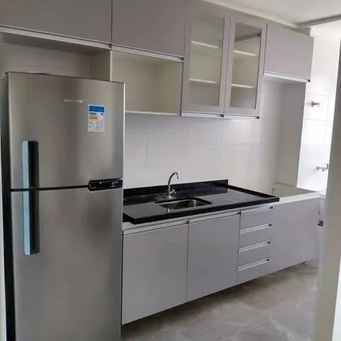 Montagem e Desmontagem de Móveis  - Foto 5
