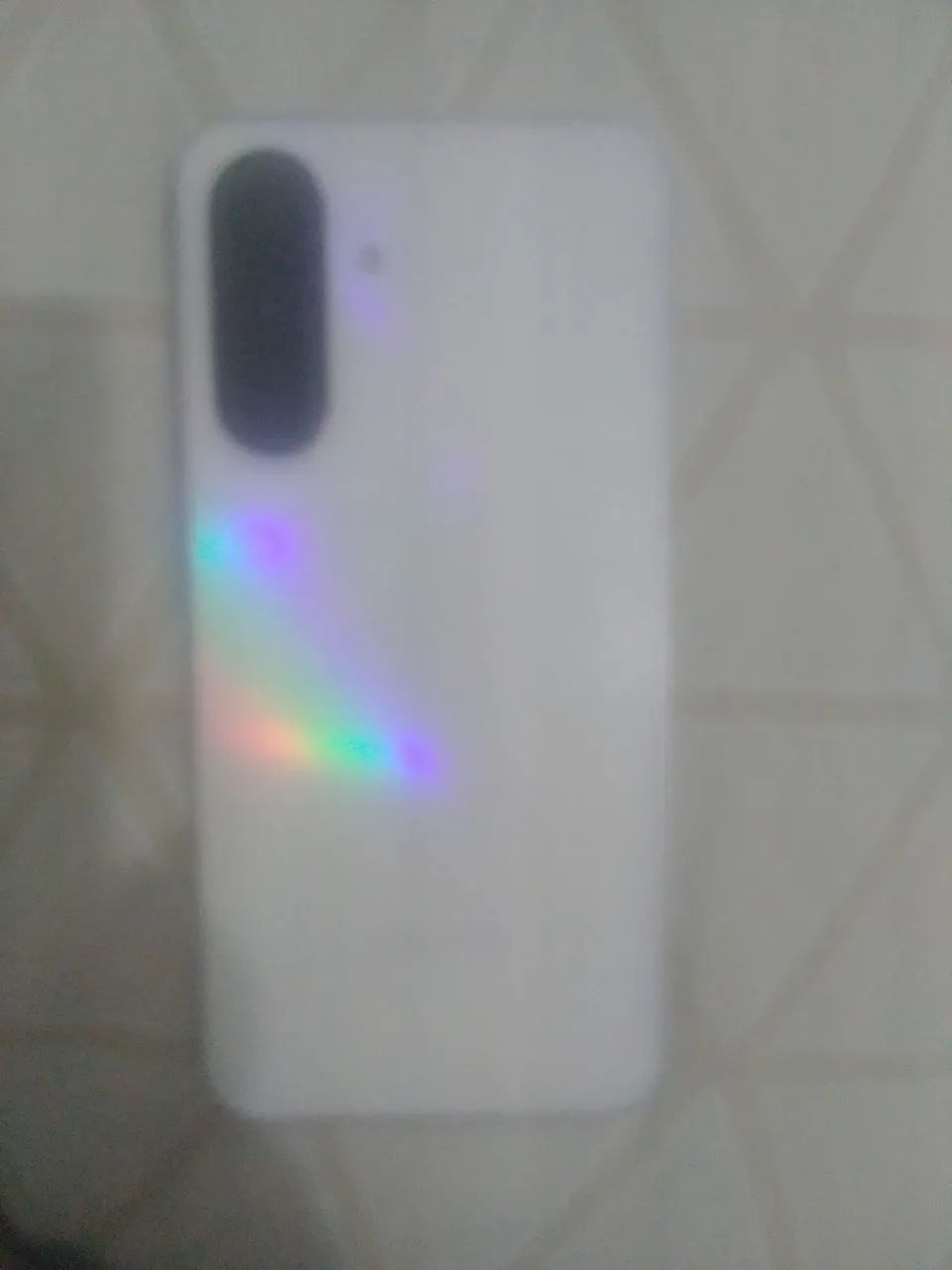 Samsung galaxy a36 - Foto 5