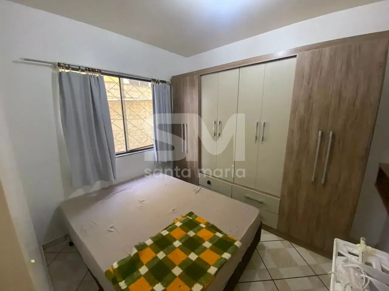 Apartamento para locação, Efapi, Chapecó - SC - Foto 5