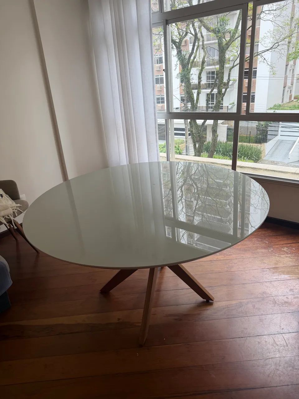 Mesa  - Foto 3