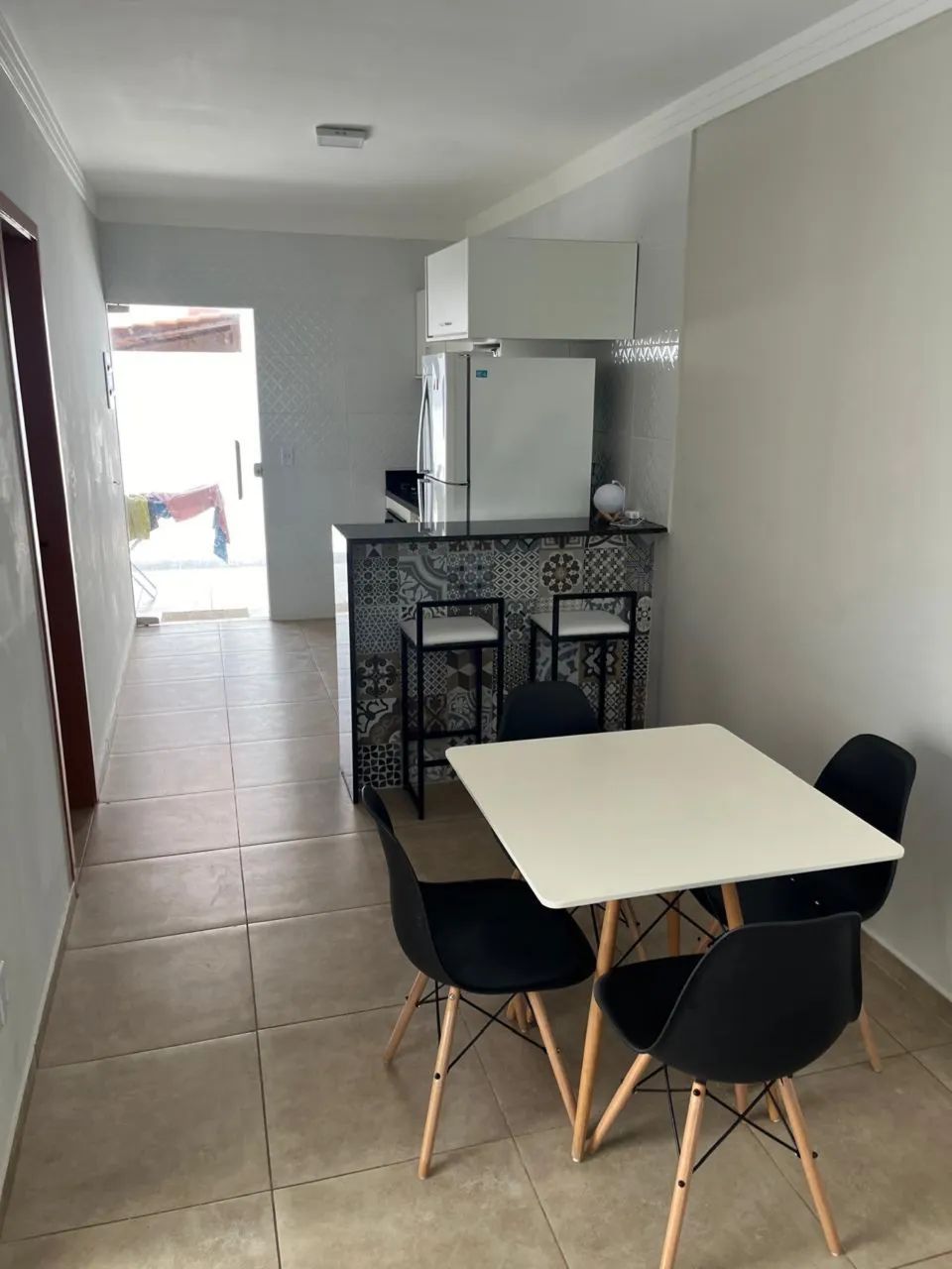 Ano novo CASA em Arembepe diária 199,00 - Foto 7