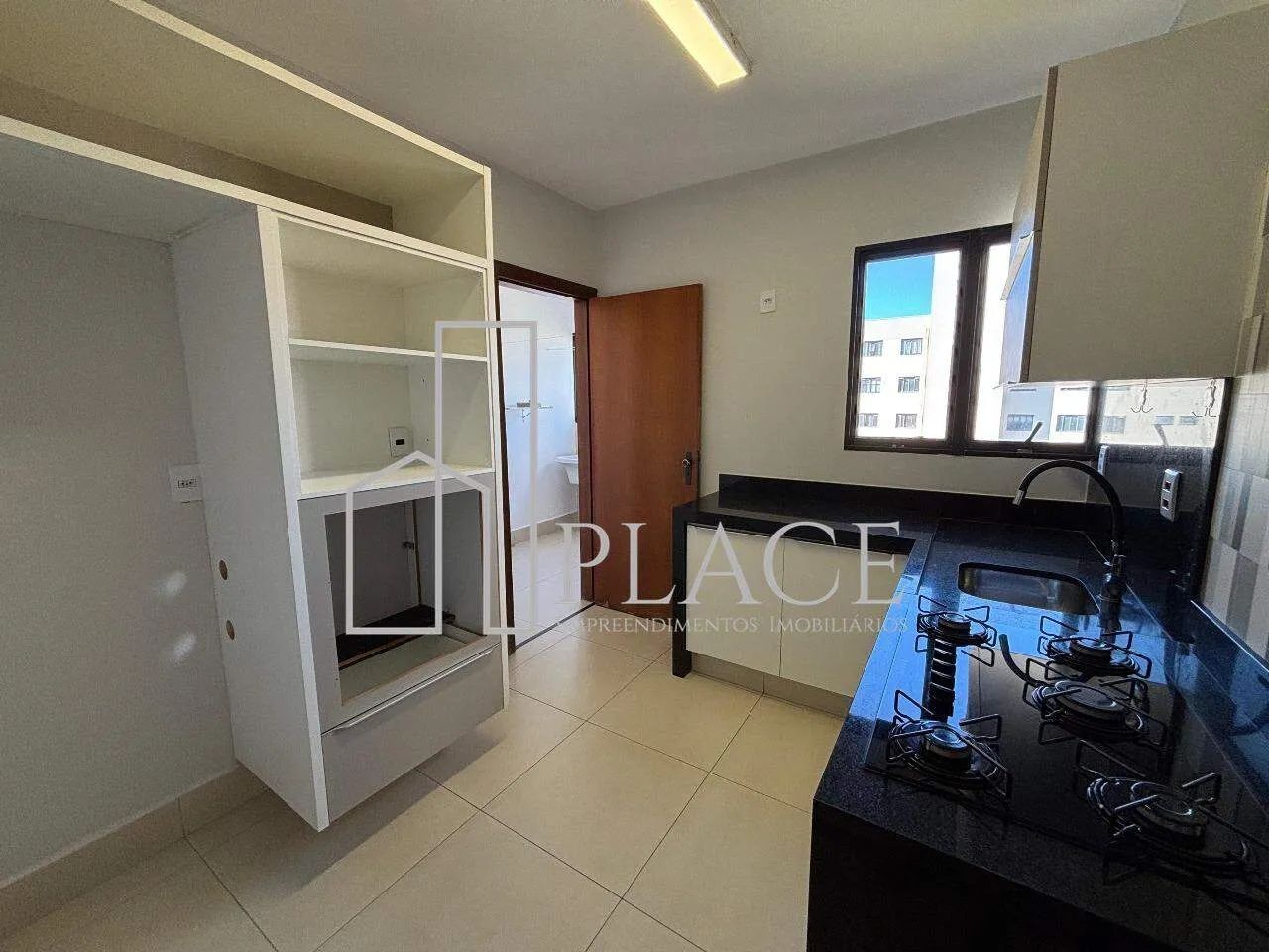 Apartamento central - Foto 5