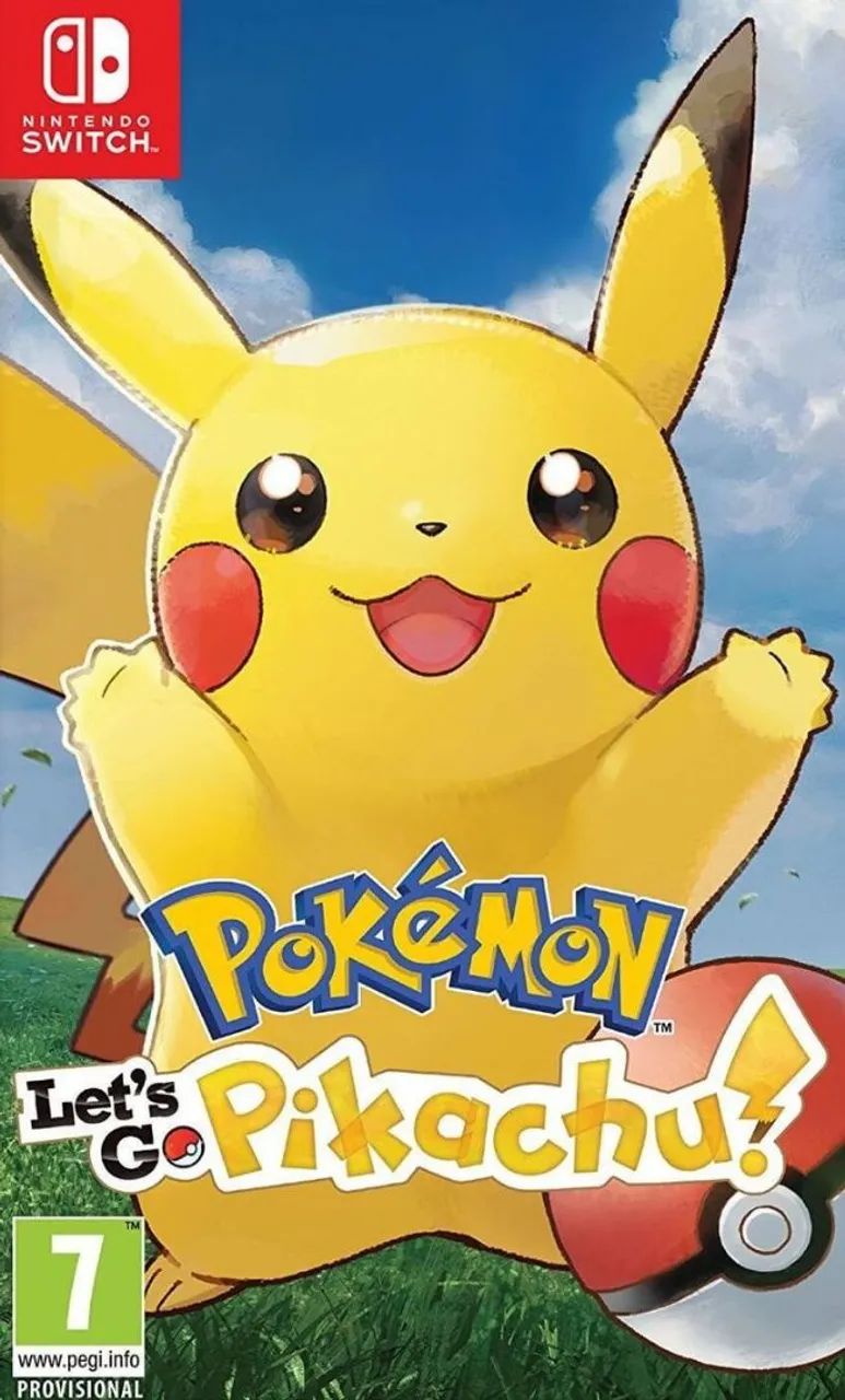 Eu quero jogo de Nintendo switch emprestado 