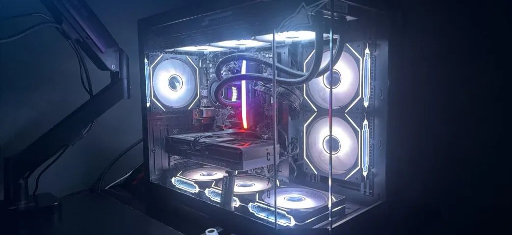 Computador - Foto 2