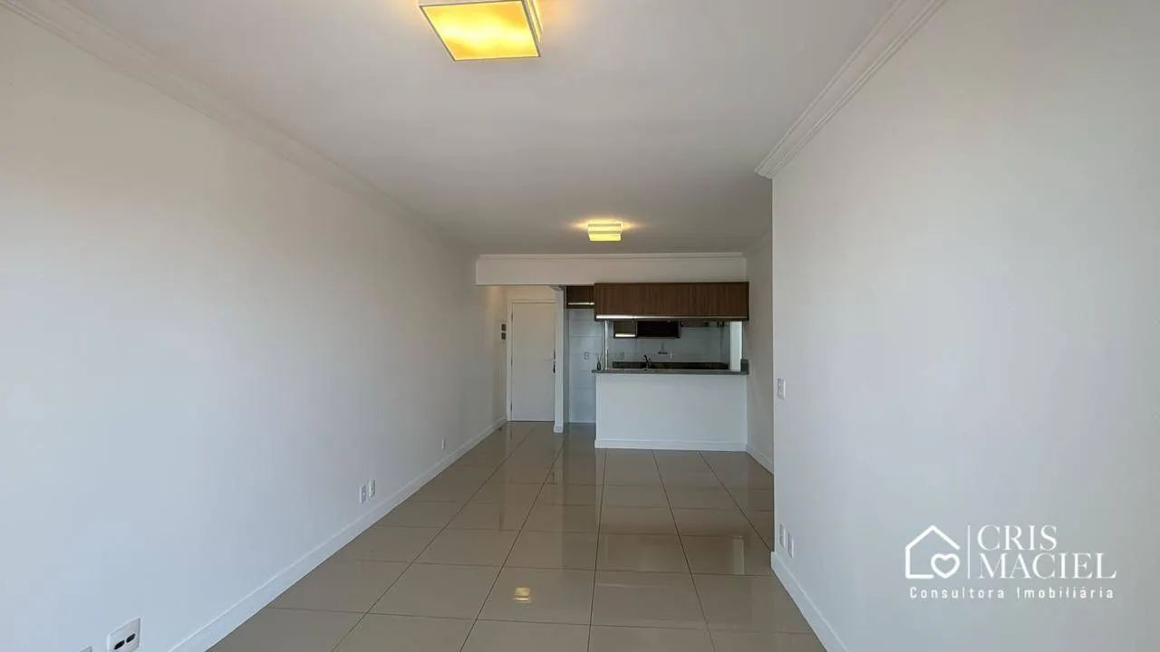 Apartamento à venda no Edifício Place View em Indaiatuba-SP! - Foto 3