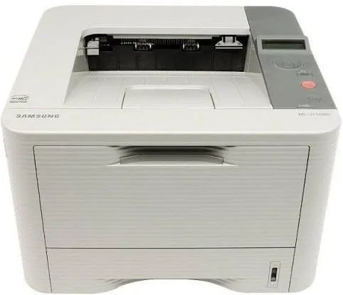 IMPRESSORA LASER MONOCROMATICA SAMSUNG ML3750-USADA