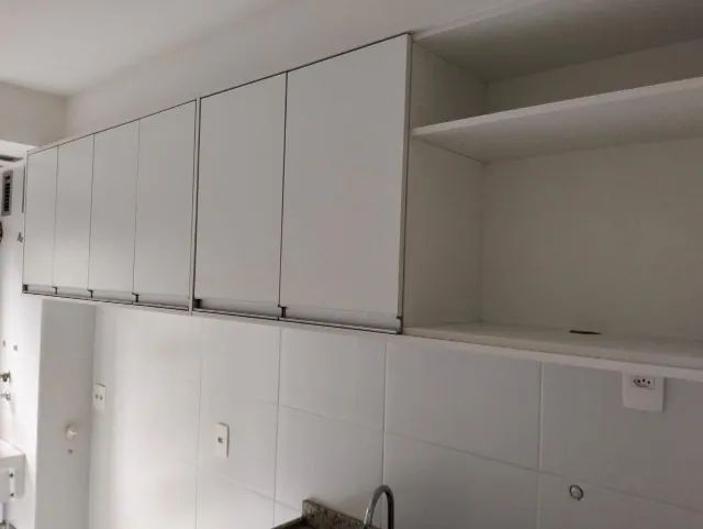 Apartamento 2 quartos - CNB 6 Taguatinga Norte - Foto 5
