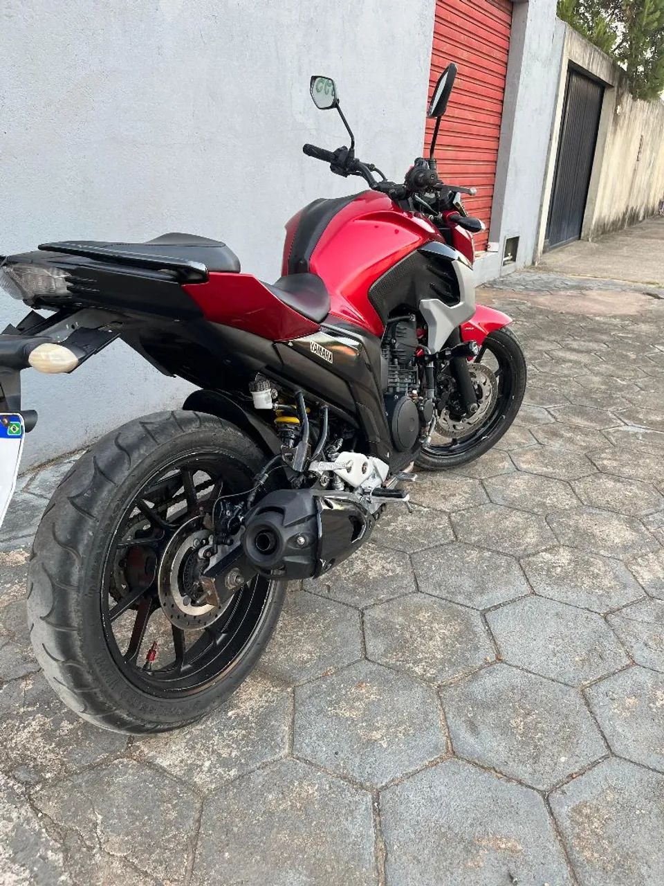 Pra vender logo - Foto 3